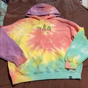 Jac Vanek Brand.  NWOT!